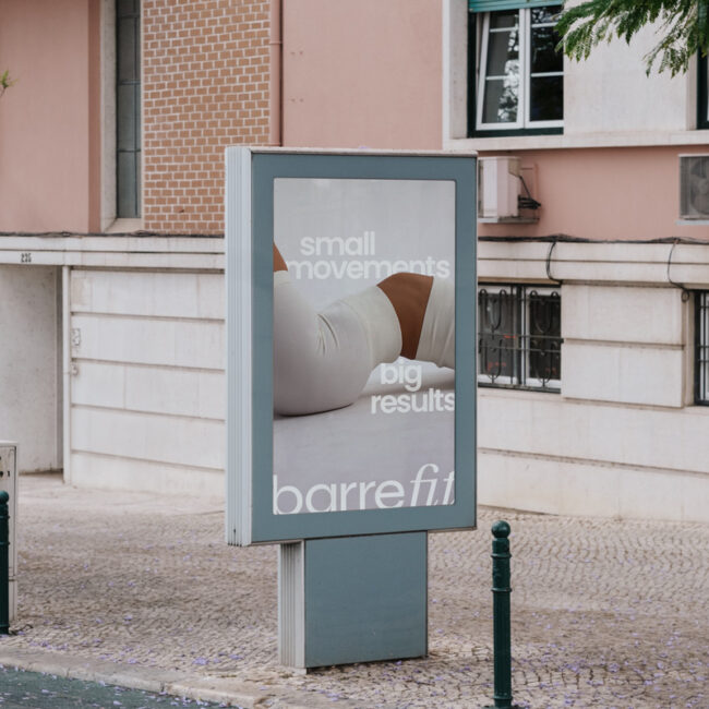 BarreFit_Agency-Jean
