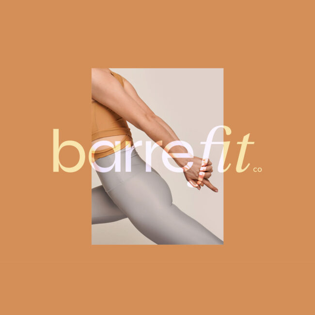 barrefit_graphic3